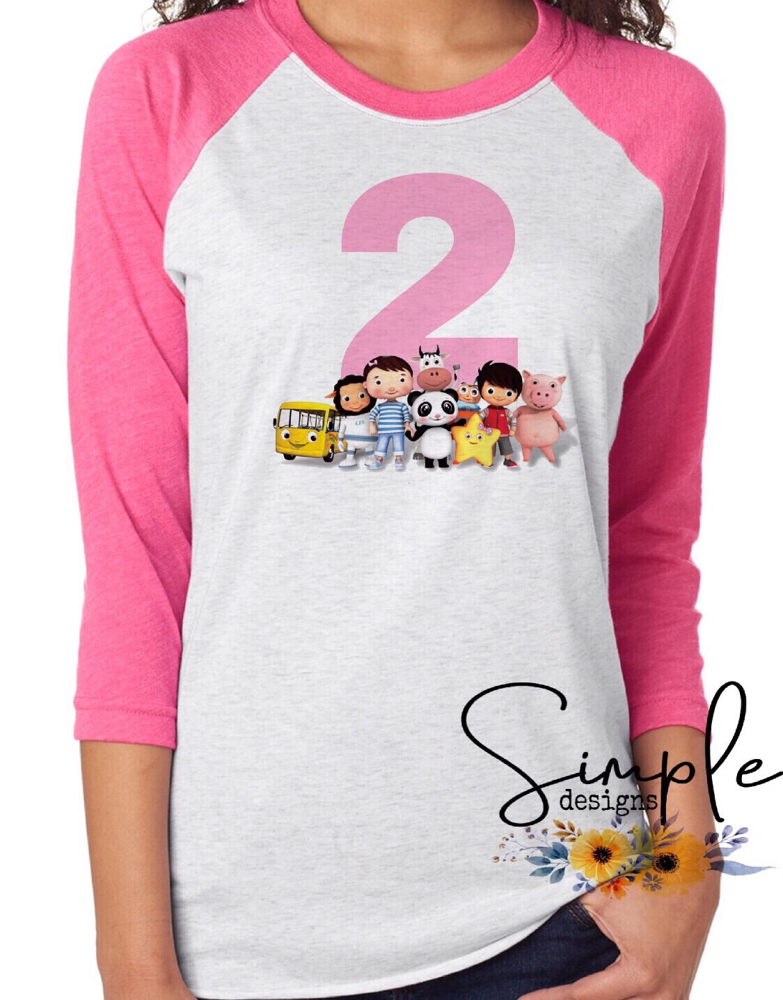 D.Black Sublimation Heat Transfer Sheet
