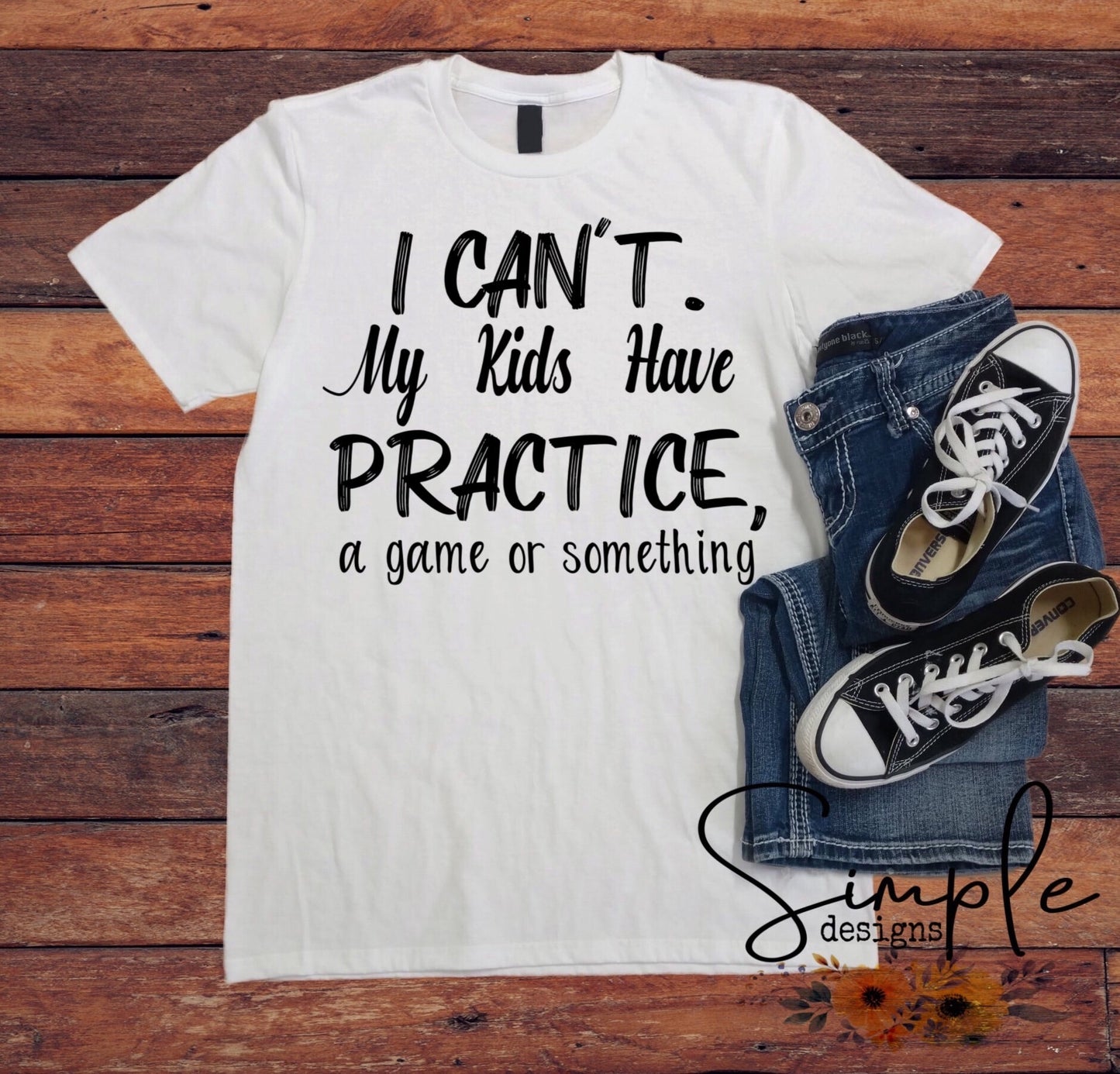 I can’t my kids have practice Sublimation Heat Transfer Sheet