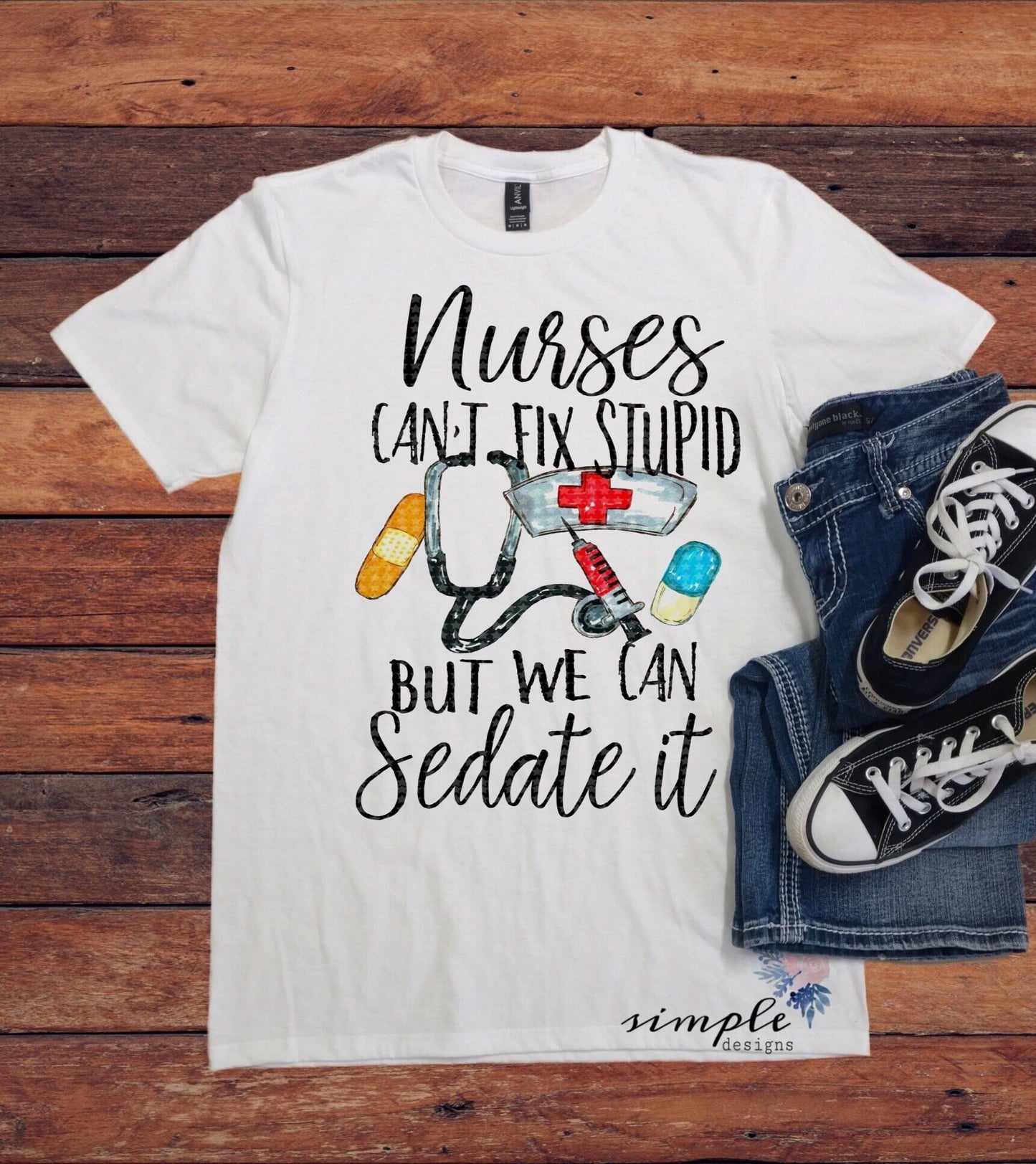 Nurses Can’t Fix Stupid Sublimation Heat Transfer Sheets