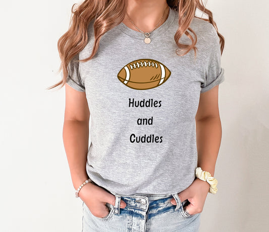 Huddles and Cuddles Transfer DTF, Sublimation, DTF Direct to Film