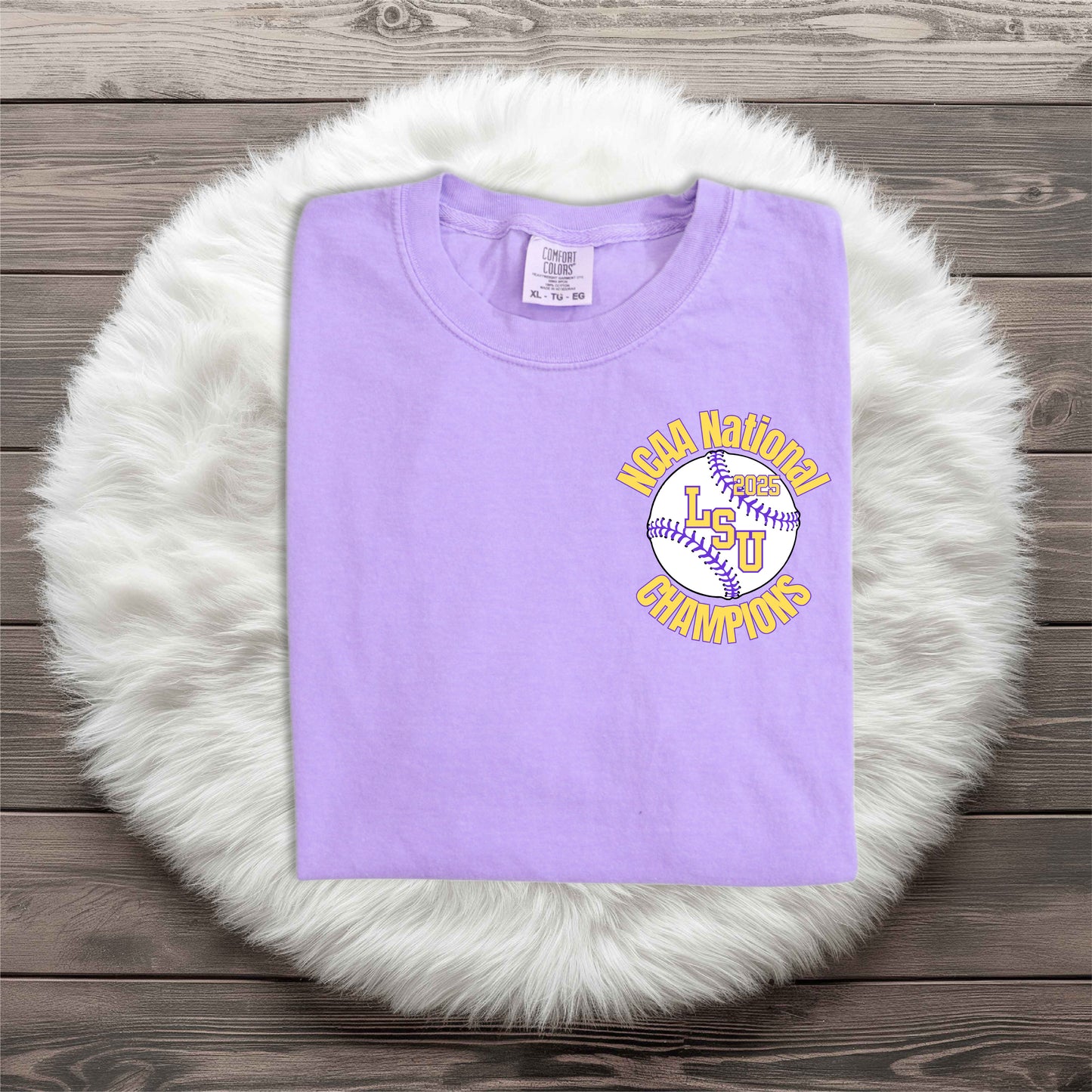 Rachel Custom/Exclusive File Print Heat Transfer Sublimation, Sublimation, DTF Direct to Film