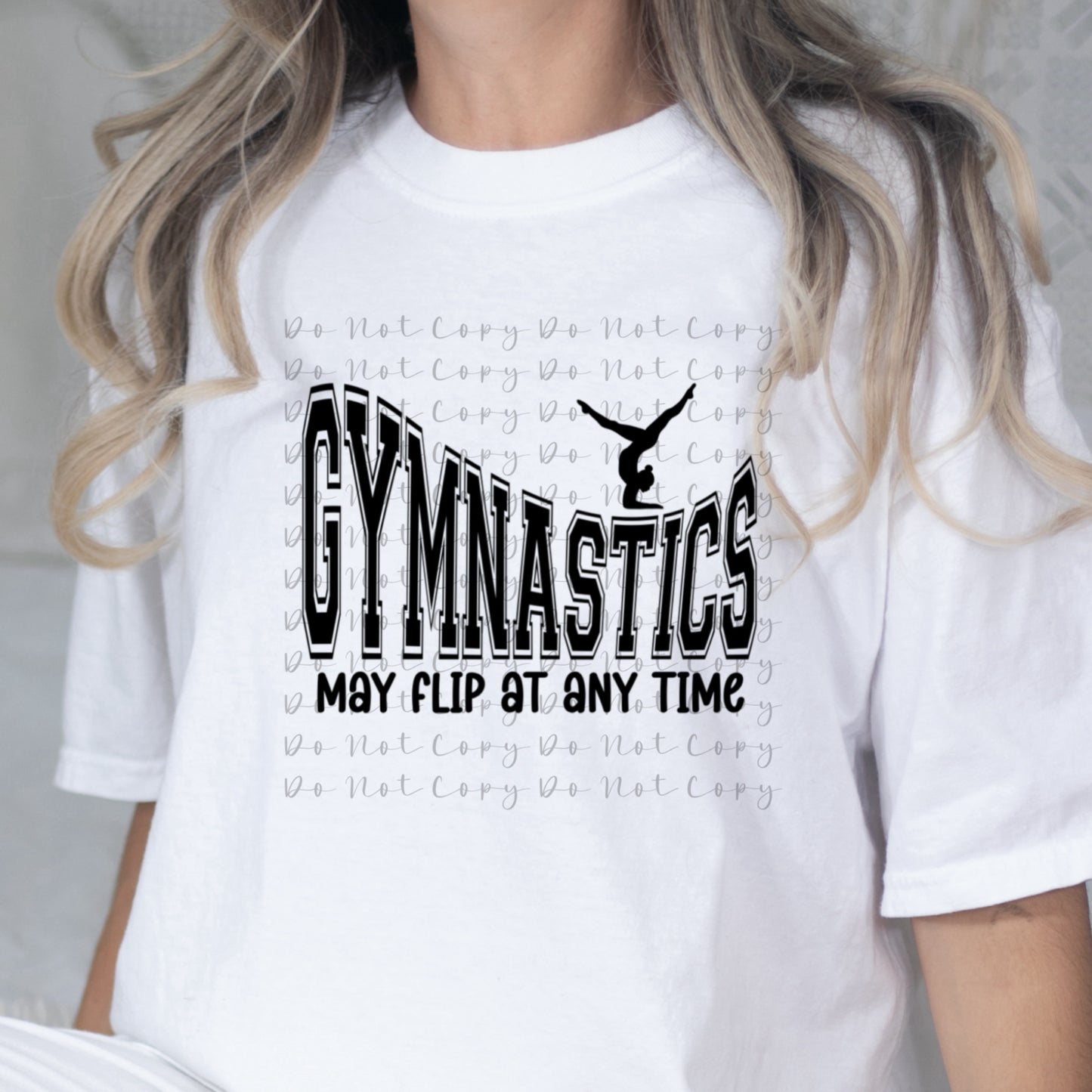 Gymnastics Heat Transfer Stars Sublimation, Sublimation, DTF Direct to Film Transfers (Copy 2)