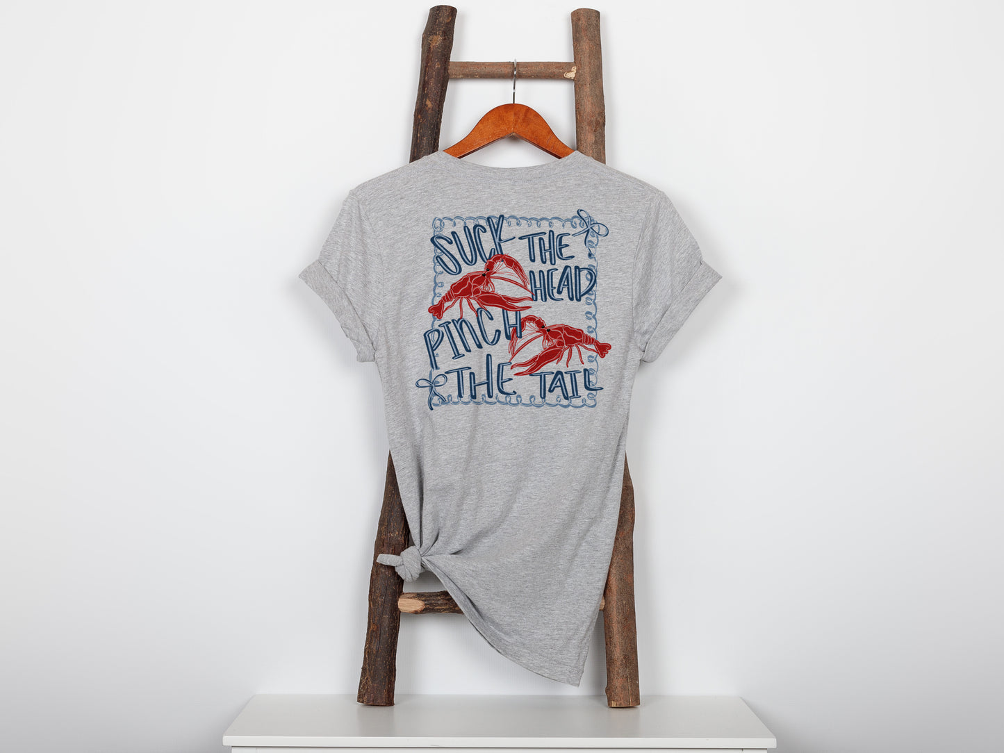 Rachel G Custom/Exclusive File Print Heat Transfer Sublimation, Sublimation, DTF Direct to Film