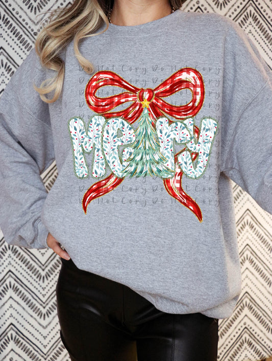 Merry Donna Custom DTF Heat Transfer,Sublimation, DTF Direct to Film