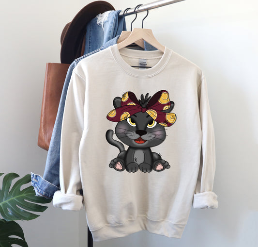 Mascot Heat Transfer DTF, Sublimation, DTF Direct to Film