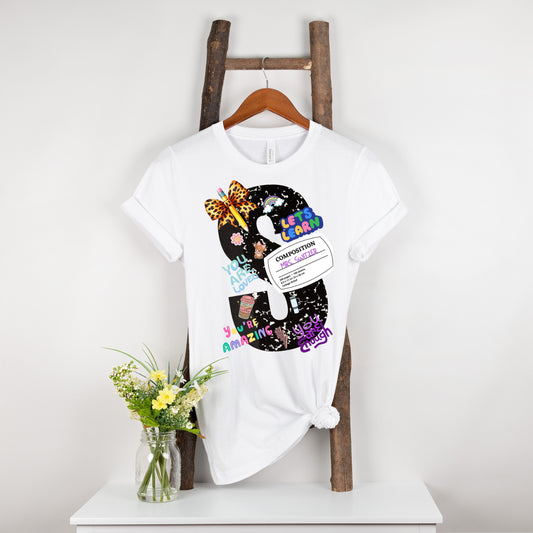 Switzer Heat Transfer DTF, Sublimation, DTF Direct to Film