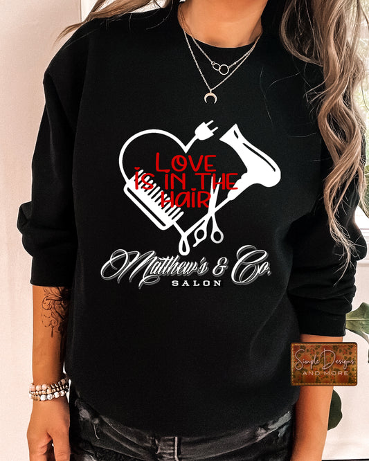 Custom KLee Sublimation, Sublimation, DTF Direct to Film