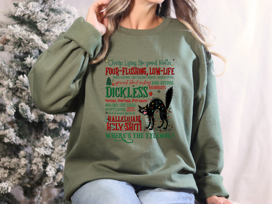 Wheres the Tylenol Heat Transfer Sublimation, DTF Direct to Film