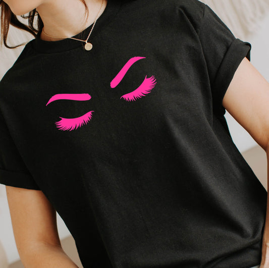 RLay Custom Heat Transfer Sublimation, Sublimation, DTF Direct to Film