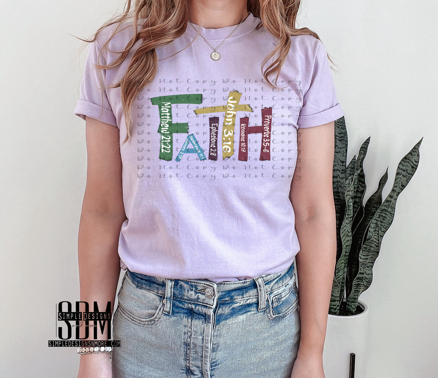 Faith Verses Heat Transfer Sublimation, Sublimation, DTF Direct to Film