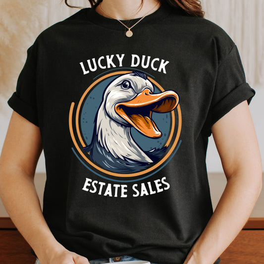 KLee Custom Logo Heat Transfer Sublimation, Sublimation, DTF Direct to Film