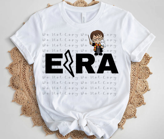 Ezra Transfer Sublimation, Sublimation, DTF Direct to Film