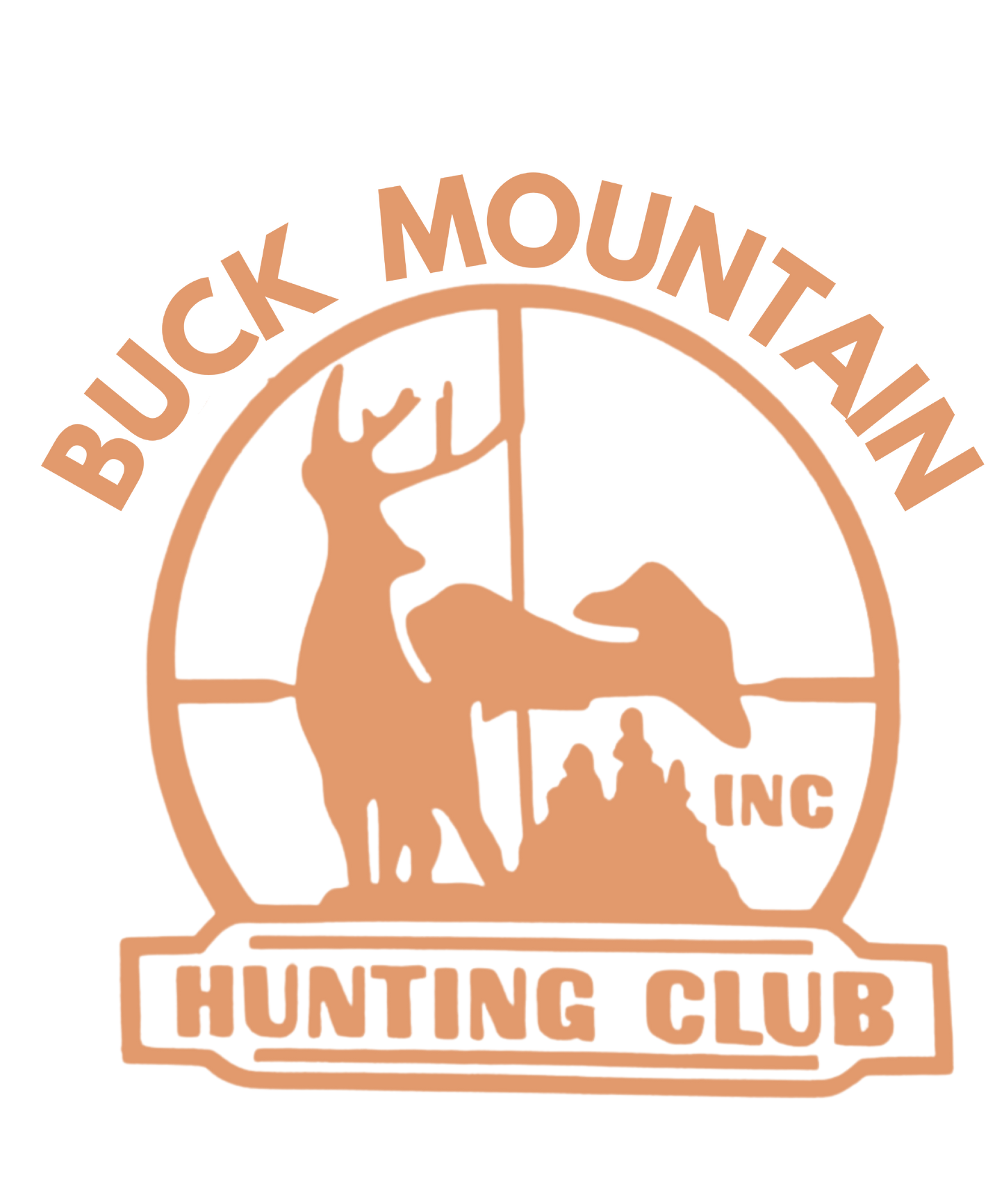 Deer Club Transfer Sublimation, Sublimation, DTF Direct to Film