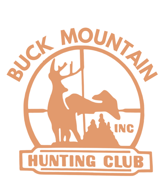 Deer Club Transfer Sublimation, Sublimation, DTF Direct to Film