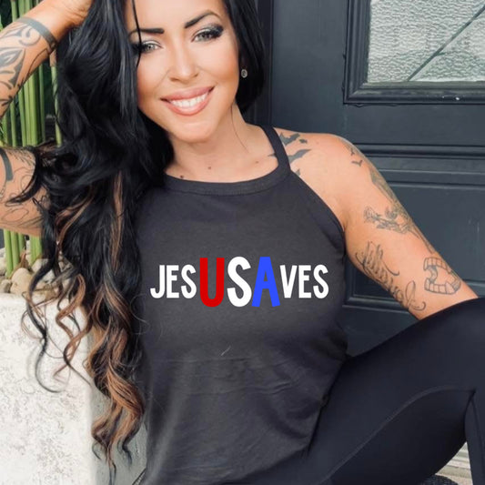 JesUSAves Heat Transfer Sublimation, Sublimation, DTF Direct to Film