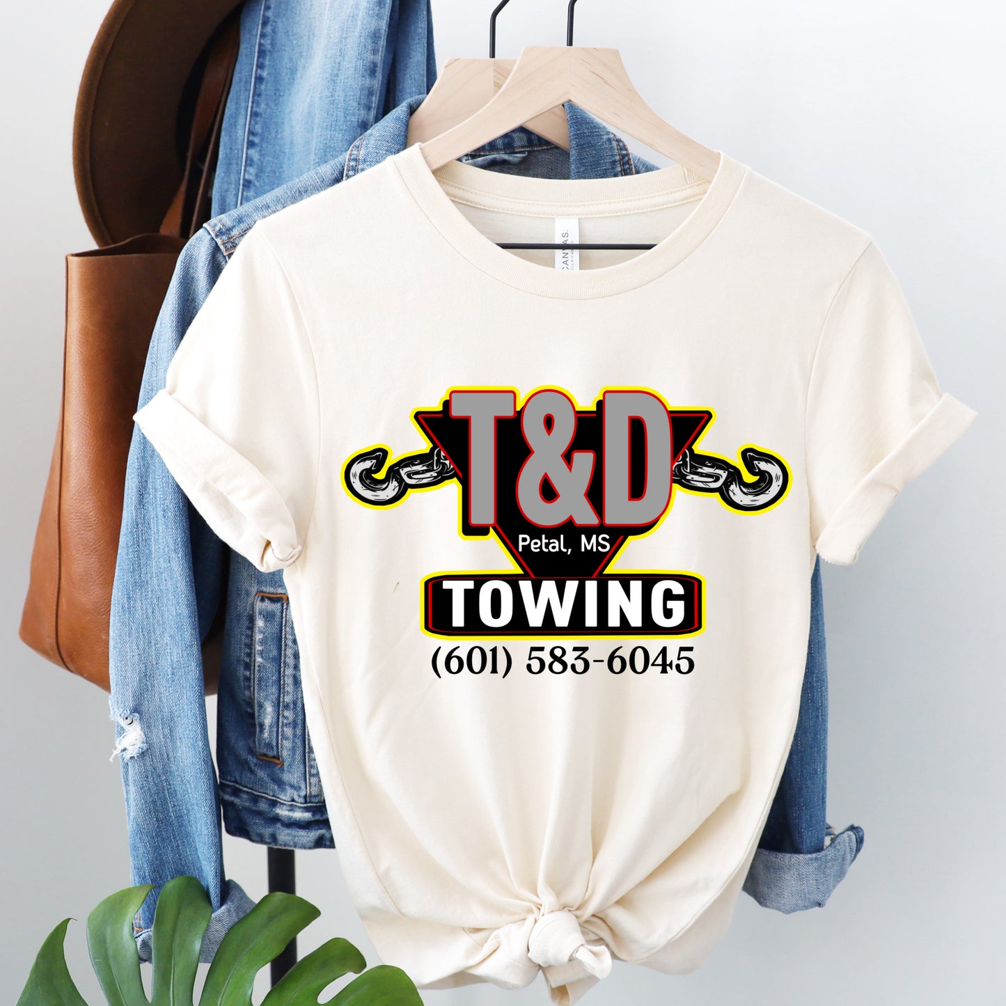 Kim Custom Logo Heat Transfer Sublimation, Sublimation, DTF Direct to Film