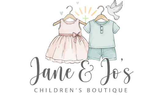 Rachel Logo 2 Custom DTF Heat Transfer,Sublimation, DTF Direct to Film