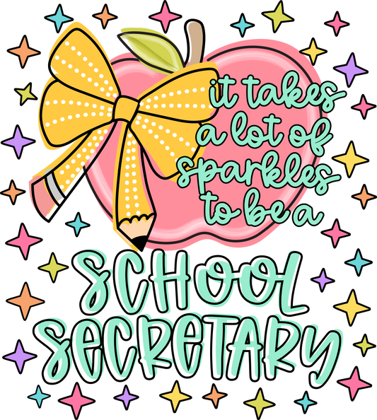 School Heat Transfer Sublimation, Sublimation, DTF Direct to Film
