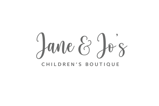 Rachel Logo 1 Custom DTF Heat Transfer,Sublimation, DTF Direct to Film