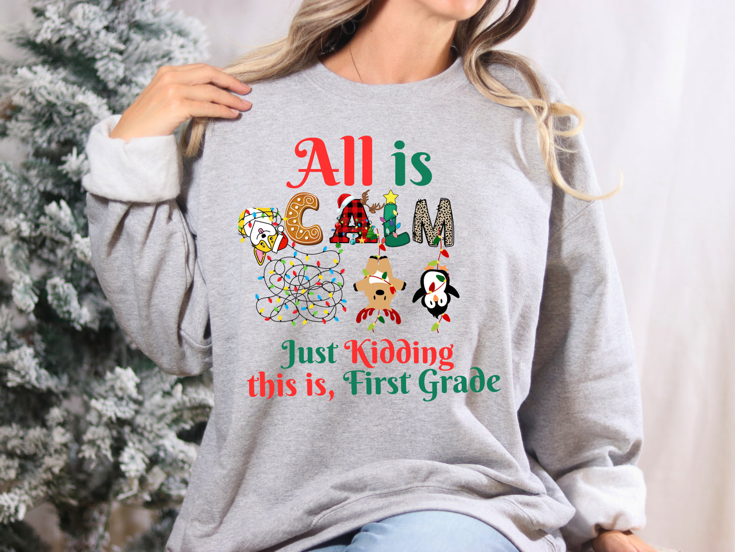 Donna 1st grade Custom DTF Heat Transfer,Sublimation, DTF Direct to Film