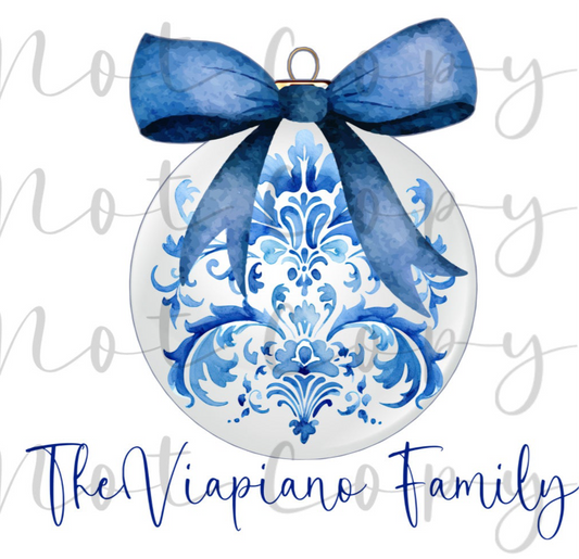 Viopiano Custom Sublimation, DTF Direct to Film