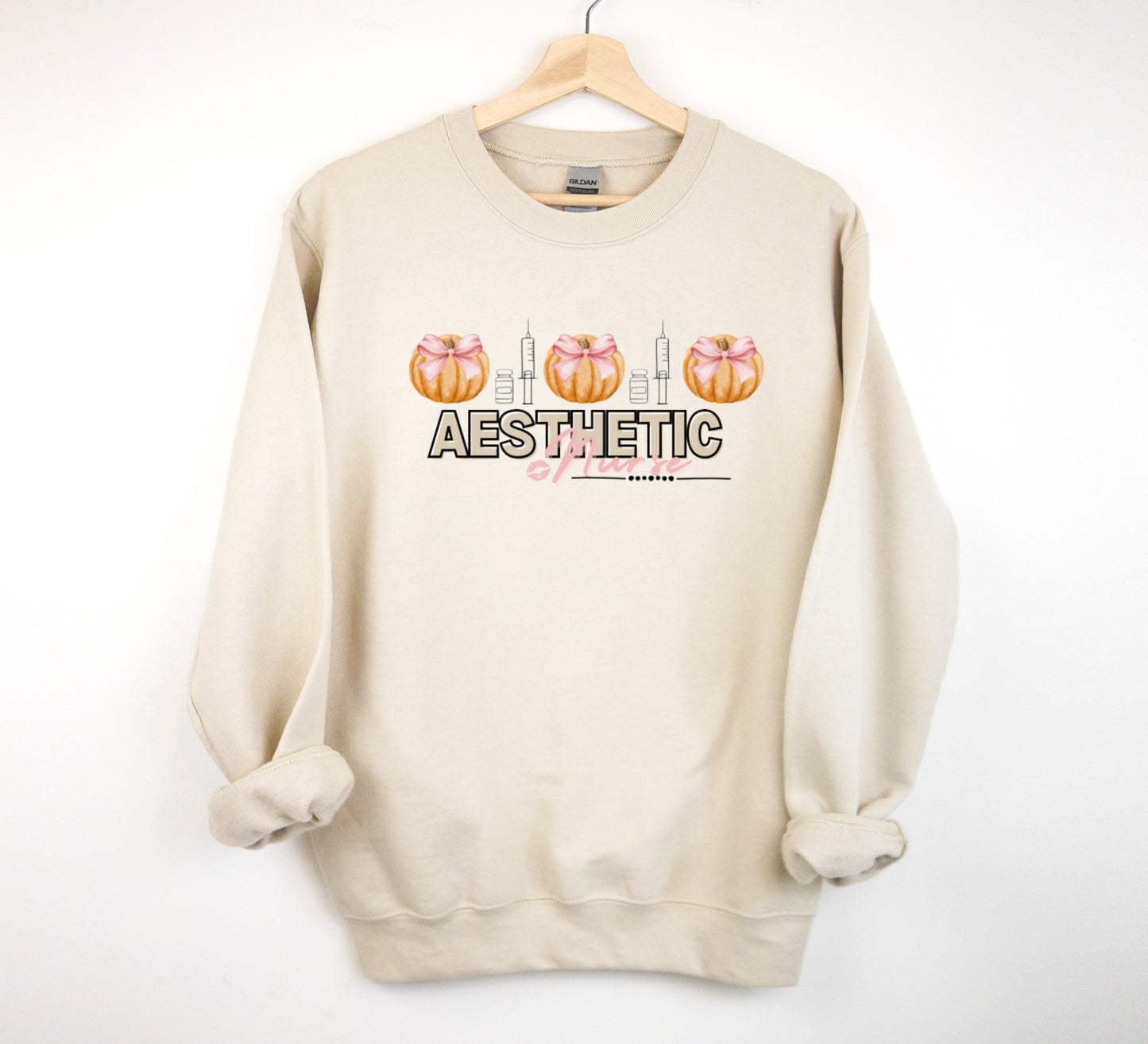 Custom Aesthetic Heat Transfer Sublimation, Sublimation, DTF Direct to Film