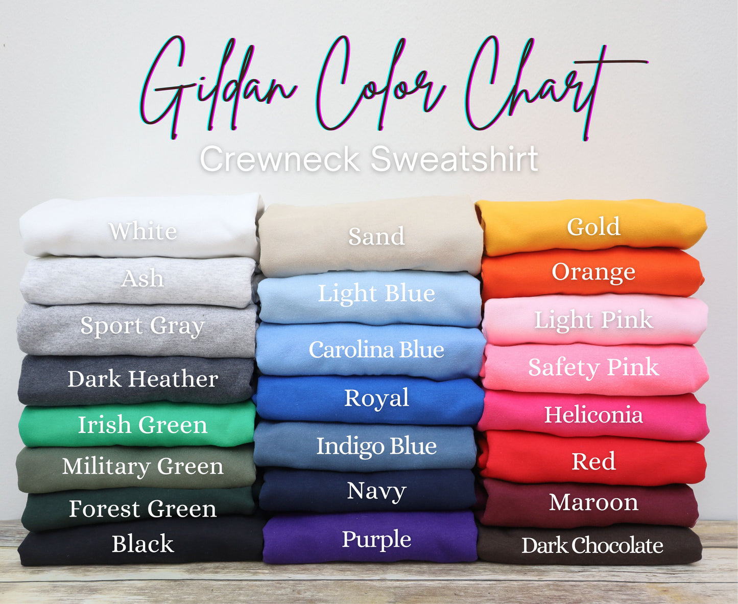 Baby It’s Cold Outside Painted Snowman Comfort Color T-shirt, Bella Canvas Tees, Crew Sweatshirt