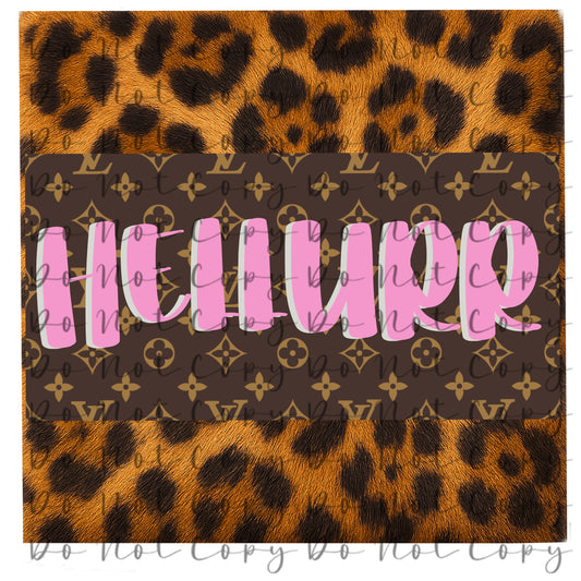 JHolman Hellur Custom/Exclusive File Print Heat Transfer Sublimation, Sublimation, DTF Direct to Film