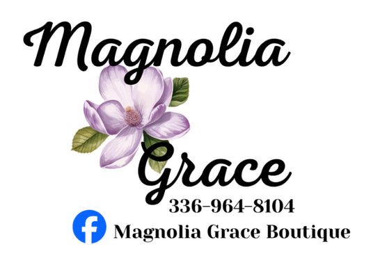 Magnolia Grace Transfer Sublimation, Sublimation, DTF Direct to Film