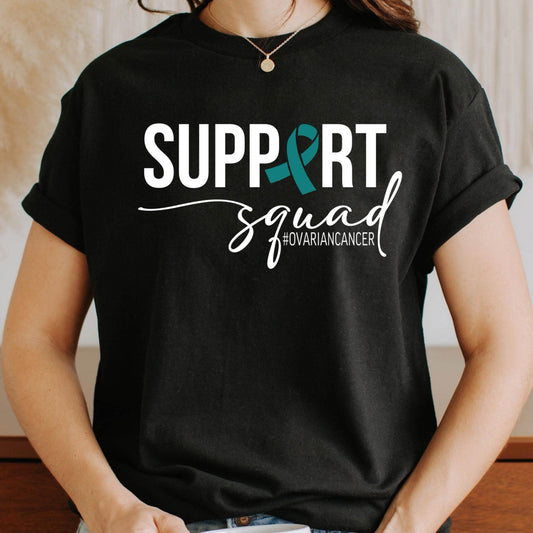 Rachel Custom Support Heat Transfer Sublimation, Sublimation, DTF Direct to Film