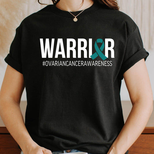 Rachel Custom Warrior Heat Transfer Sublimation, Sublimation, DTF Direct to Film