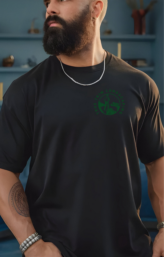 JHolman Logo Pocket Custom/Exclusive File Print Heat Transfer Sublimation, Sublimation, DTF Direct to Film