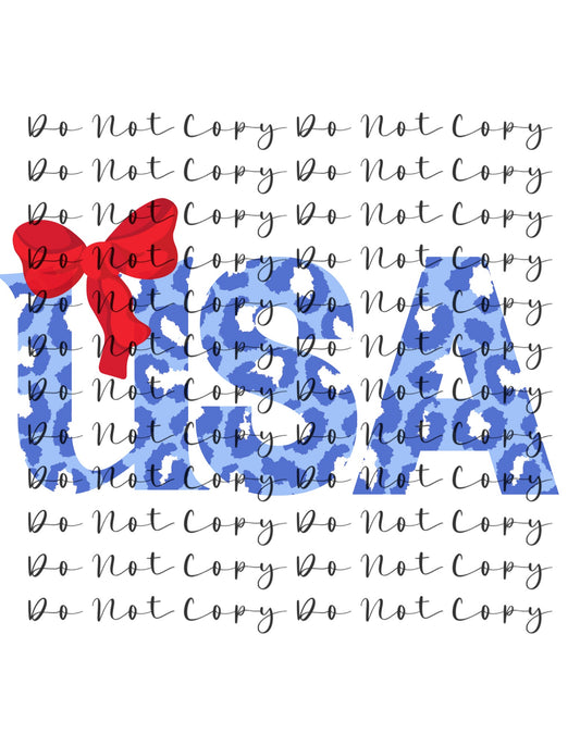 Donna USA Custom/Exclusive File Print Heat Transfer Sublimation, Sublimation, DTF Direct to Film