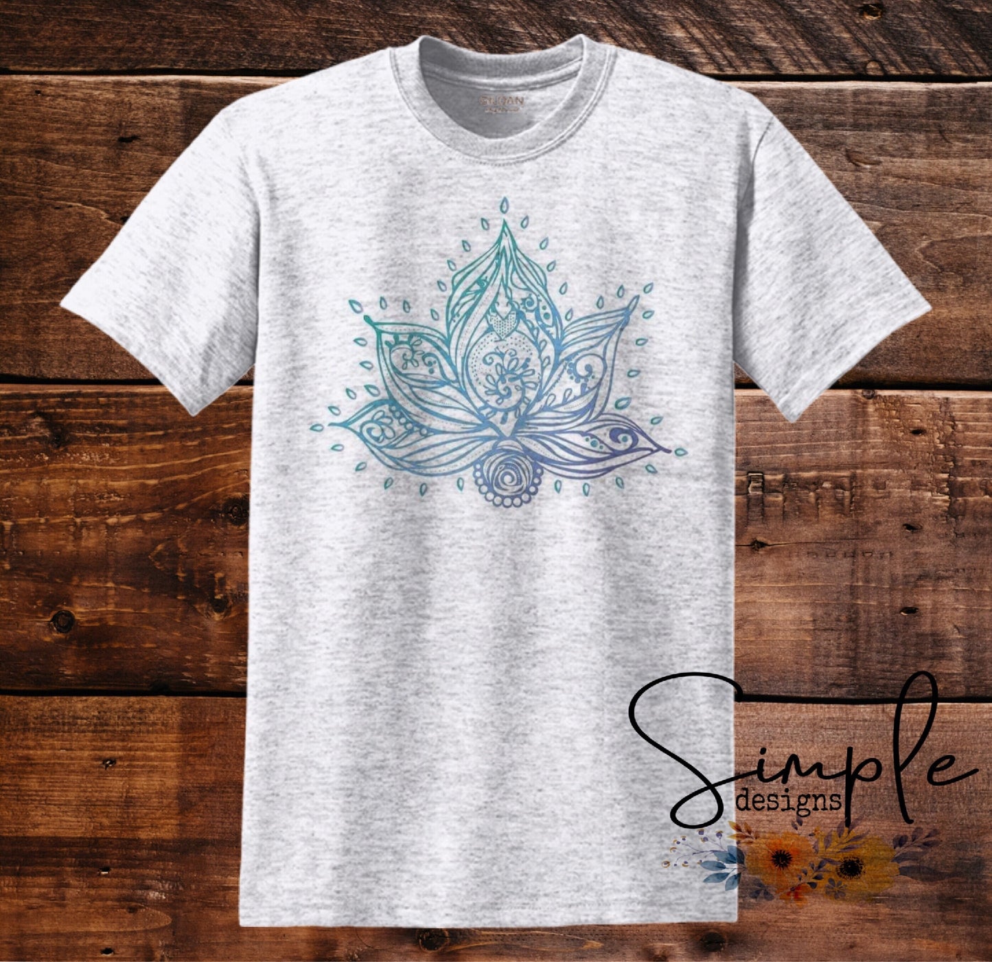 B.Samples Custom Order Sublimation Heat Transfer Sheet