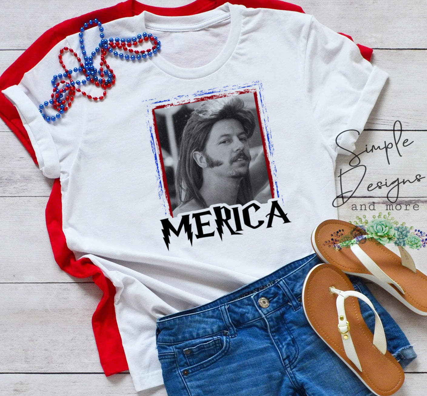 JDirt Mercia Sublimation Heat Transfer Sheet