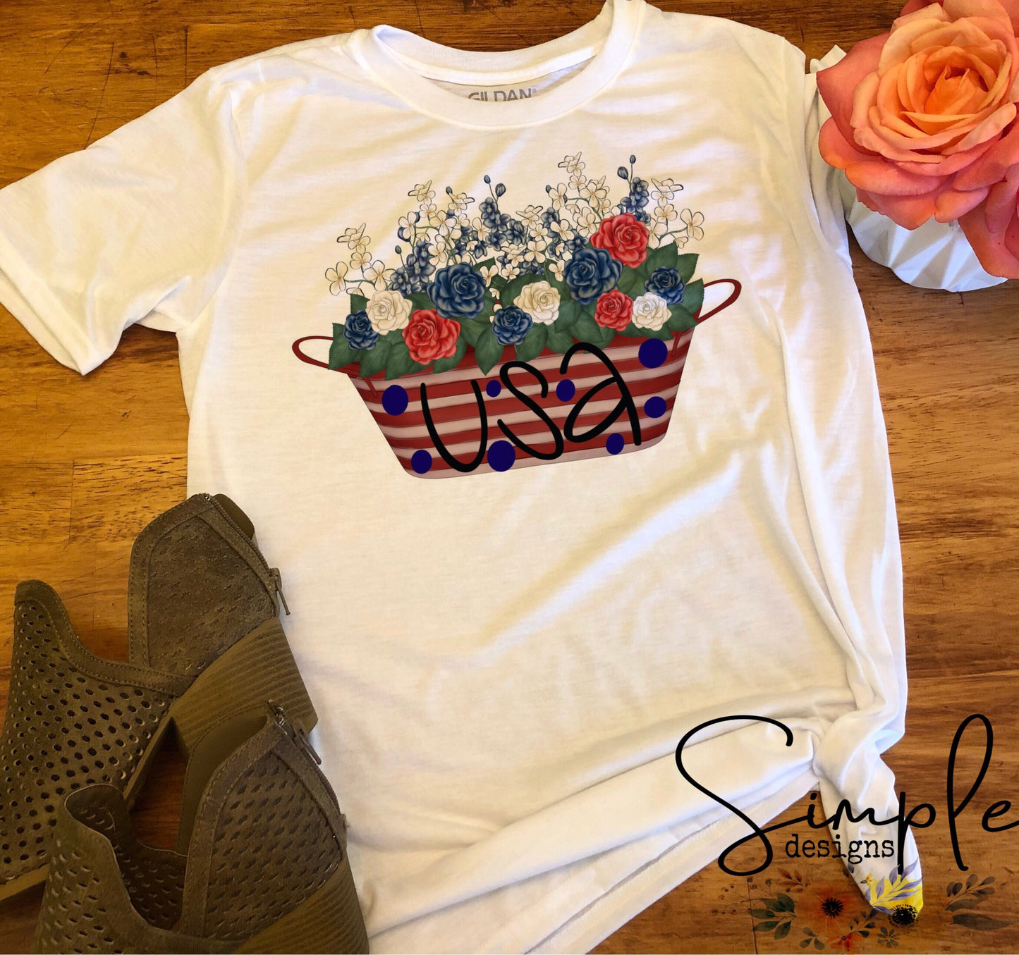 Free Basket Sublimation Heat Transfer Sheets