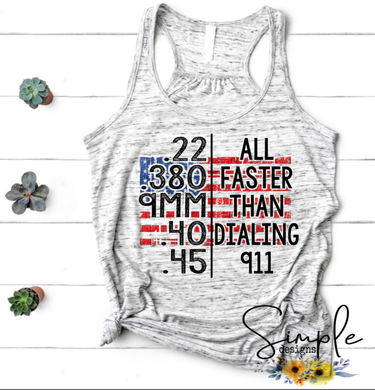 All Faster Than Dialing 911 Sublimation Heat Transfer Sheets