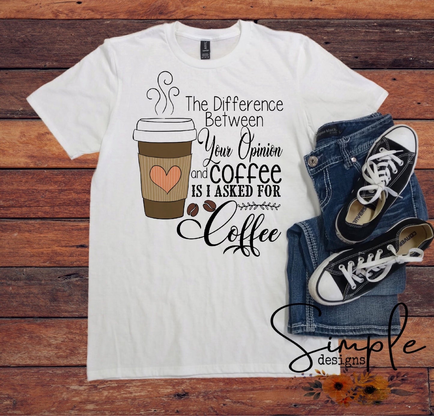 The Difference Between Your Opinion and Coffee Sublimation Heat Transfer Sheets