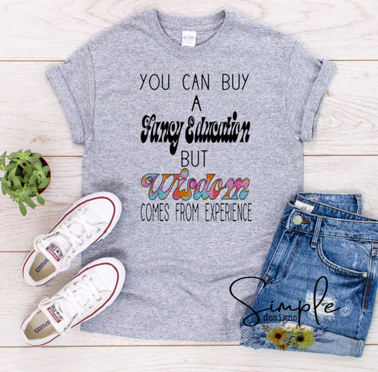 You Can Buy a Fancy Education Sublimation Heat Transfer Sheets